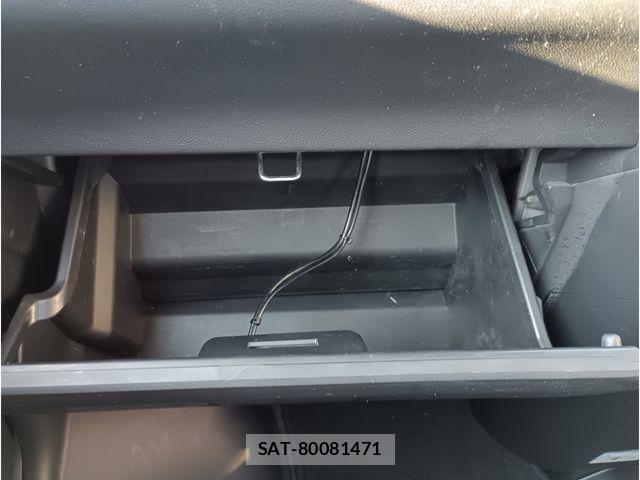 Daihatsu HIJET CARGO 2022-01 8412751-10