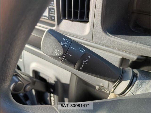 Daihatsu HIJET CARGO 2022-01 8412751-12