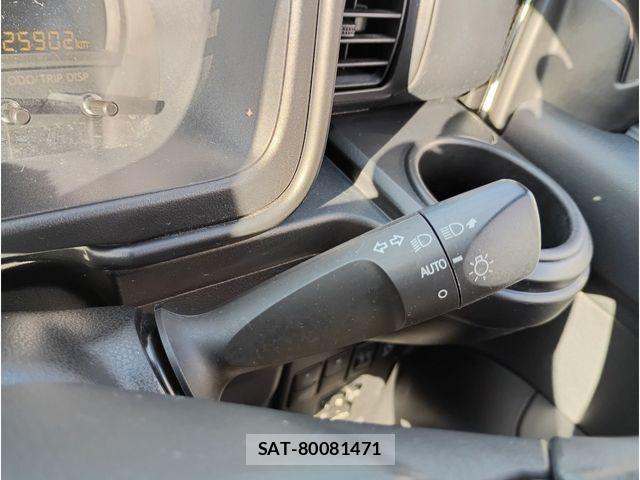 Daihatsu HIJET CARGO 2022-01 8412751-13