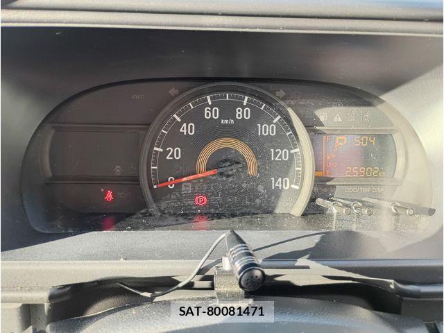 Daihatsu HIJET CARGO 2022-01 8412751-14