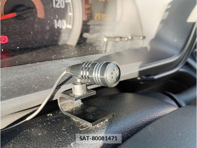 Daihatsu HIJET CARGO 2022-01 8412751-15