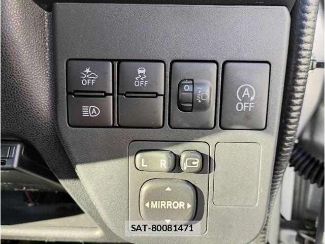 Daihatsu HIJET CARGO 2022-01 8412751-17