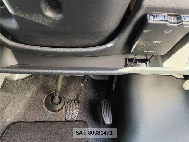 Daihatsu HIJET CARGO 2022-01 8412751-19