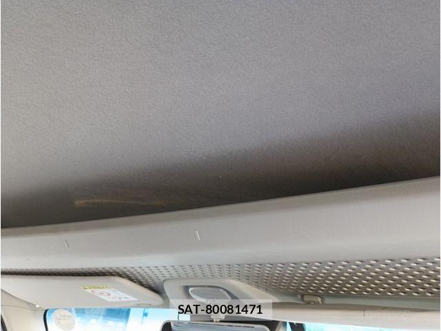 Daihatsu HIJET CARGO 2022-01 8412751-20