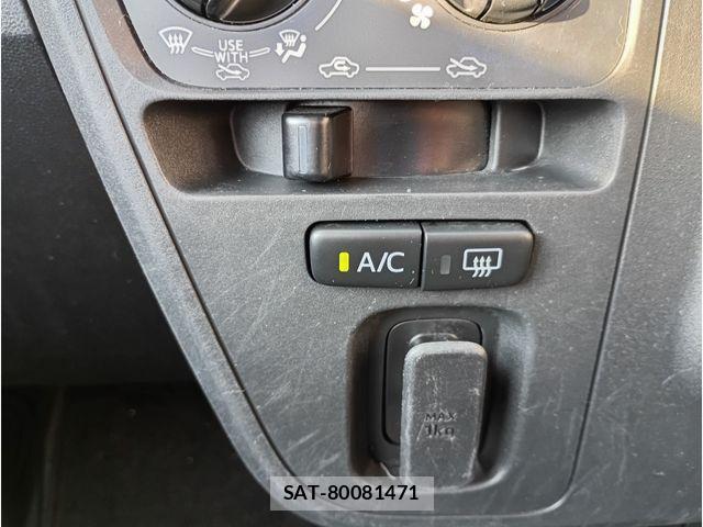 Daihatsu HIJET CARGO 2022-01 8412751-7