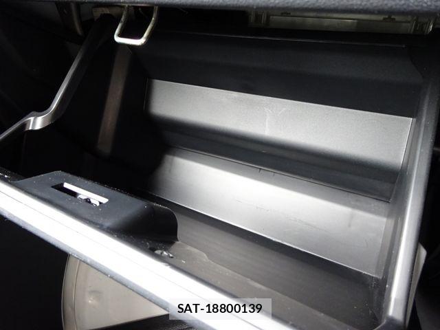 Daihatsu HIJET CARGO 2020-11 8412760-14