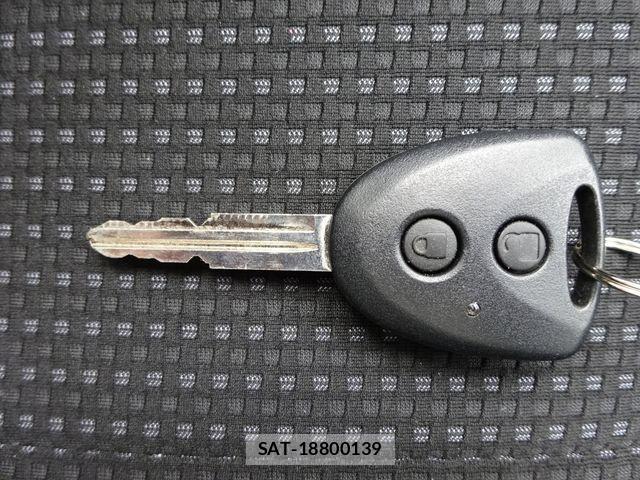 Daihatsu HIJET CARGO 2020-11 8412760-19