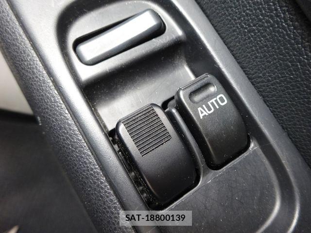 Daihatsu HIJET CARGO 2020-11 8412760-7