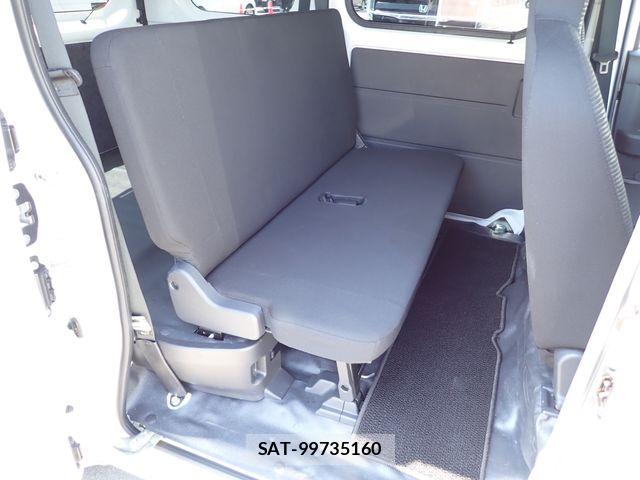 Daihatsu HIJET CARGO 2022-04 8412759-12