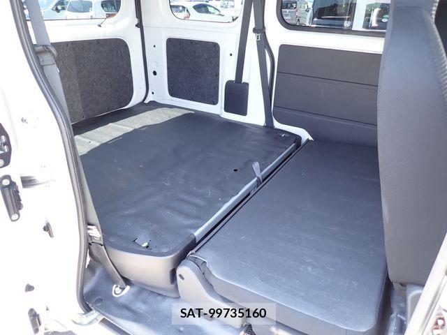 Daihatsu HIJET CARGO 2022-04 8412759-13