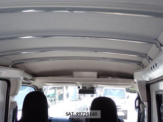 Daihatsu HIJET CARGO 2022-04 8412759-15