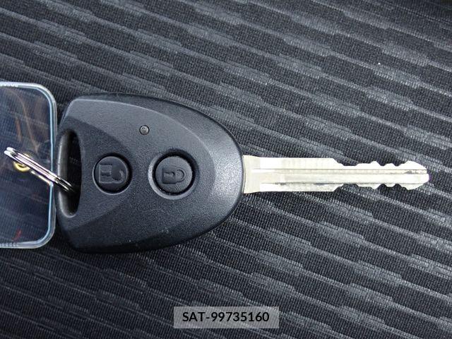 Daihatsu HIJET CARGO 2022-04 8412759-16