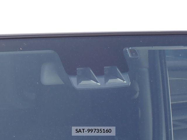 Daihatsu HIJET CARGO 2022-04 8412759-17