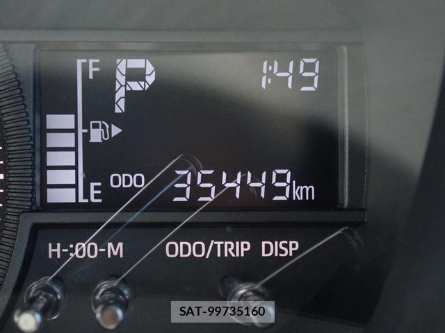 Daihatsu HIJET CARGO 2022-04 8412759-22