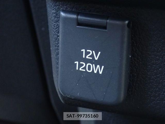 Daihatsu HIJET CARGO 2022-04 8412759-23