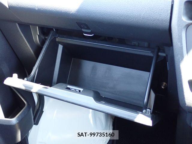 Daihatsu HIJET CARGO 2022-04 8412759-24