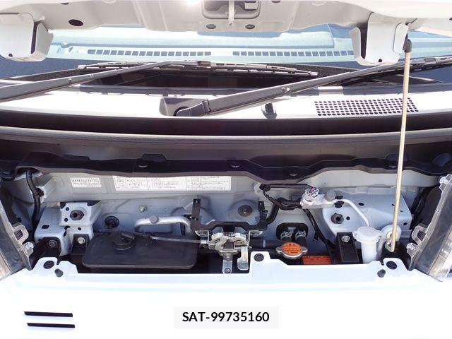 Daihatsu HIJET CARGO 2022-04 8412759-27