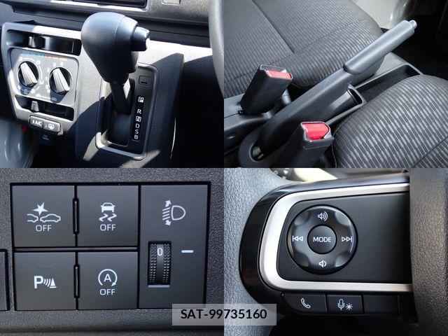Daihatsu HIJET CARGO 2022-04 8412759-28