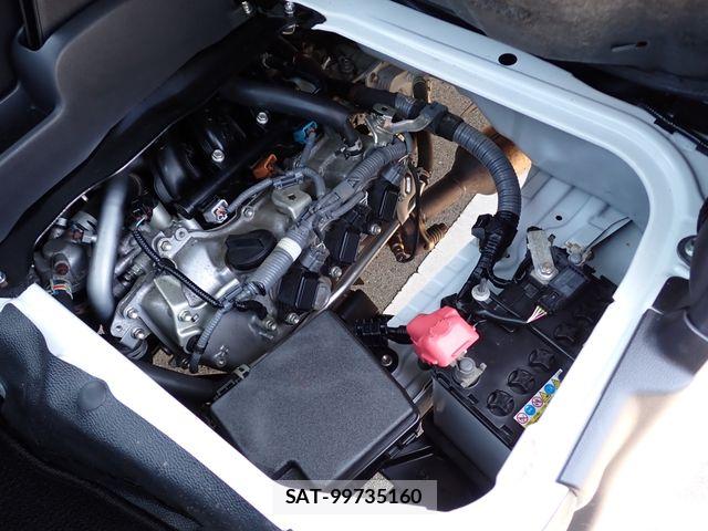 Daihatsu HIJET CARGO 2022-04 8412759-29
