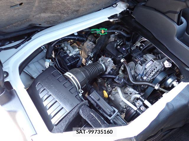 Daihatsu HIJET CARGO 2022-04 8412759-3