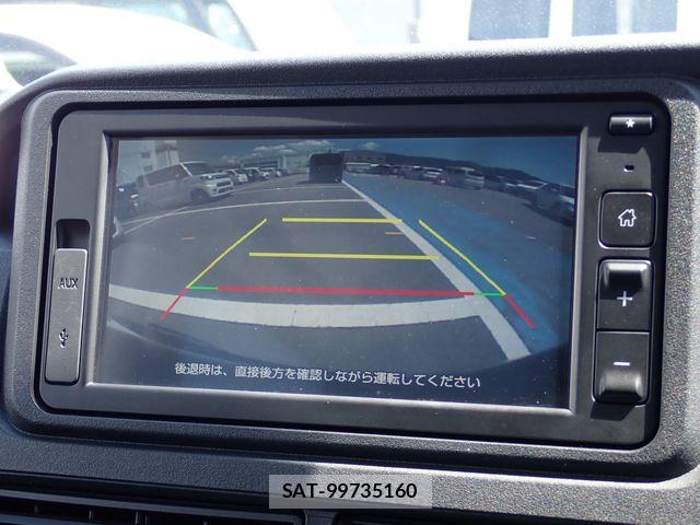 Daihatsu HIJET CARGO 2022-04 8412759-6
