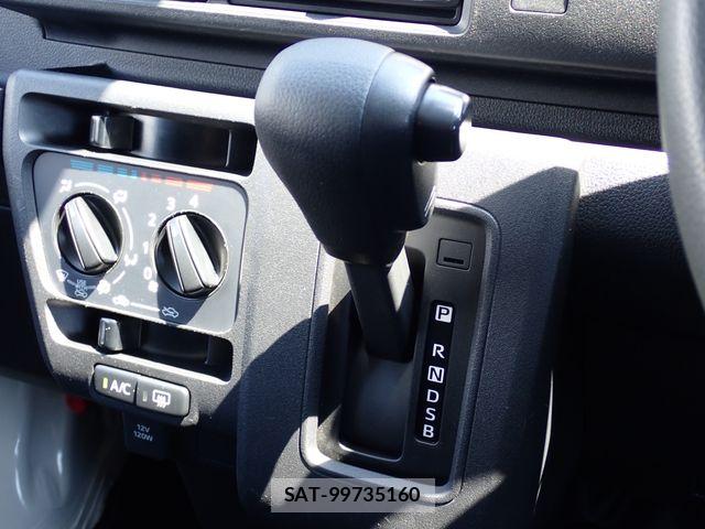Daihatsu HIJET CARGO 2022-04 8412759-7