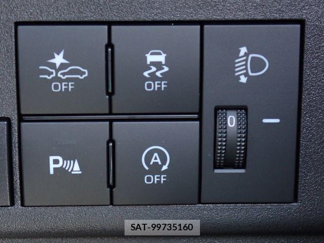 Daihatsu HIJET CARGO 2022-04 8412759-8