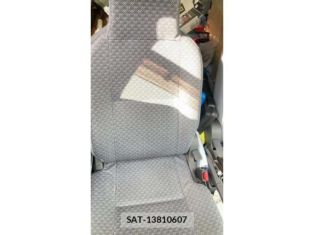 Daihatsu HIJET CARGO 2016-11 8438196-10