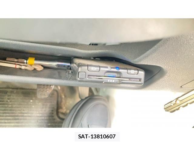 Daihatsu HIJET CARGO 2016-11 8438196-14