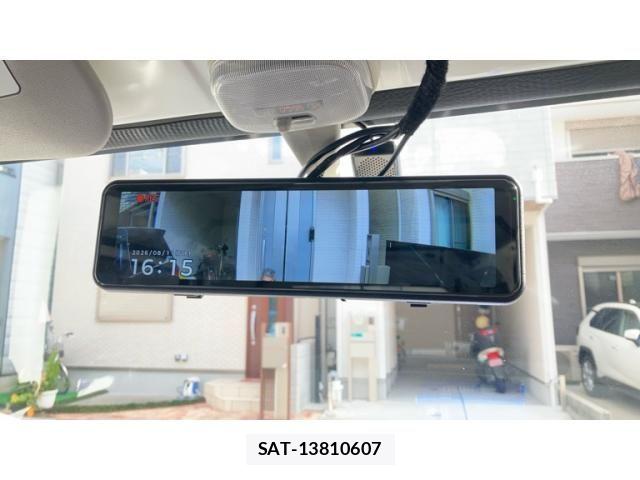 Daihatsu HIJET CARGO 2016-11 8438196-17