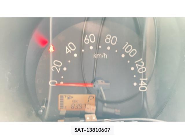 Daihatsu HIJET CARGO 2016-11 8438196-18