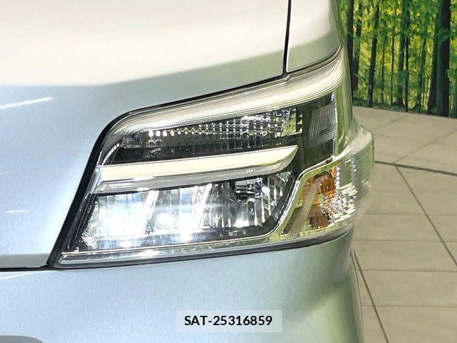 Daihatsu HIJET CARGO 2020-01 8457624-11