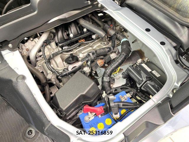 Daihatsu HIJET CARGO 2020-01 8457624-17