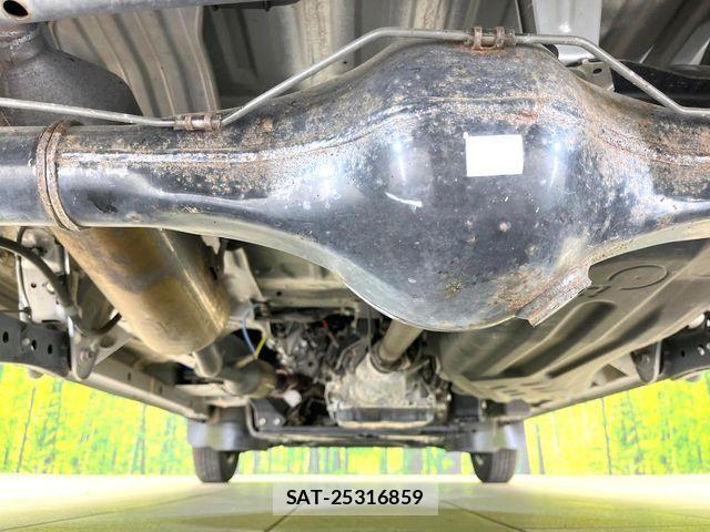 Daihatsu HIJET CARGO 2020-01 8457624-18