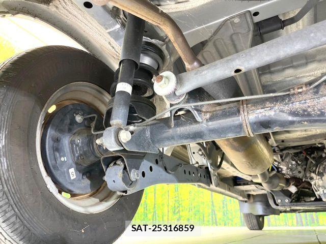 Daihatsu HIJET CARGO 2020-01 8457624-19