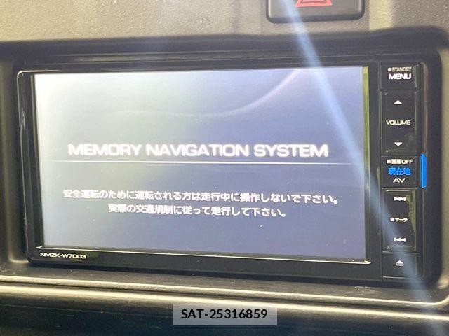 Daihatsu HIJET CARGO 2020-01 8457624-2