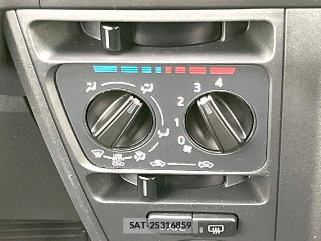 Daihatsu HIJET CARGO 2020-01 8457624-3