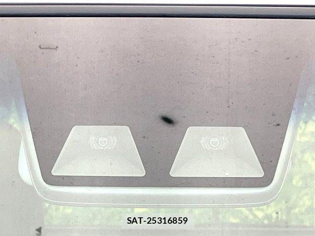Daihatsu HIJET CARGO 2020-01 8457624-4