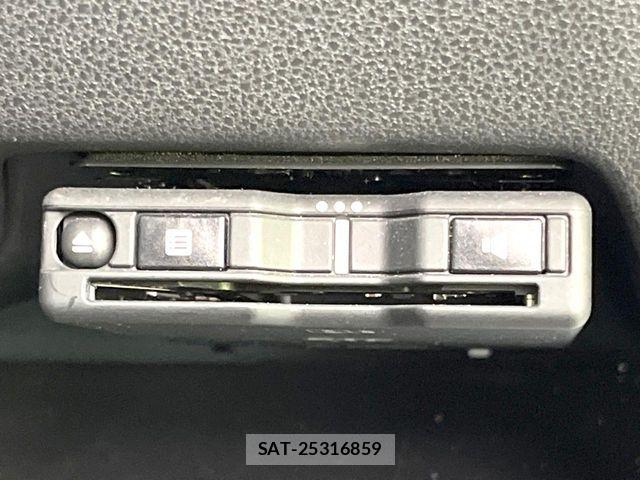 Daihatsu HIJET CARGO 2020-01 8457624-6