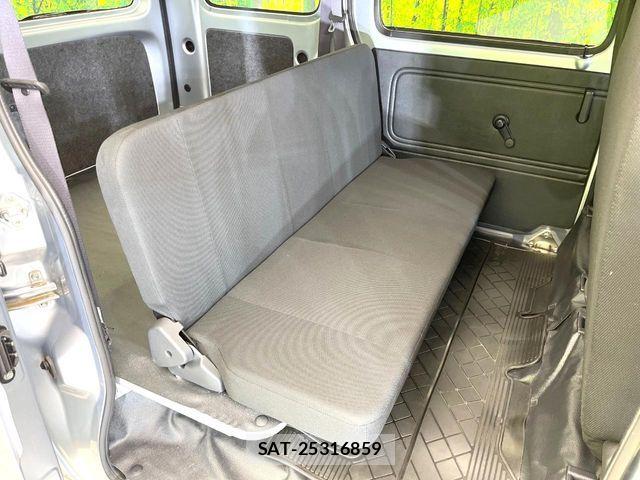 Daihatsu HIJET CARGO 2020-01 8457624-8