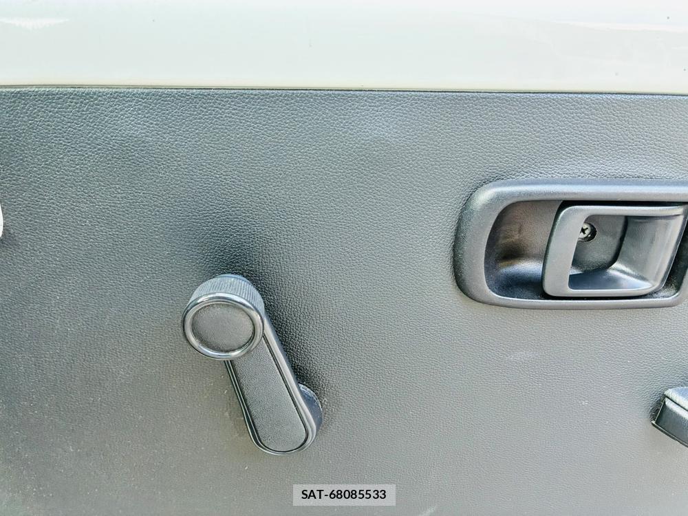 Daihatsu HIJET CARGO 2020-06 8322668-19