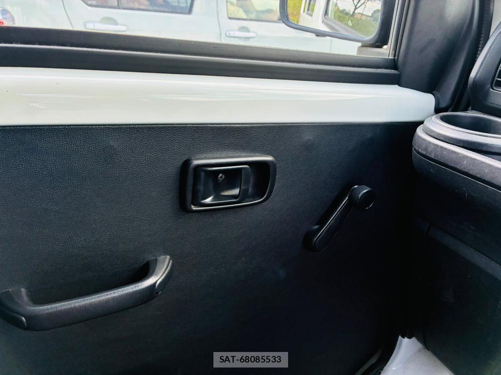Daihatsu HIJET CARGO 2020-06 8322668-20
