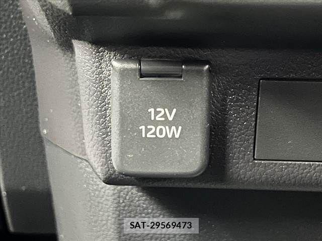 Daihatsu HIJET CARGO 2022-09 8457626-22