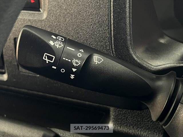 Daihatsu HIJET CARGO 2022-09 8457626-25