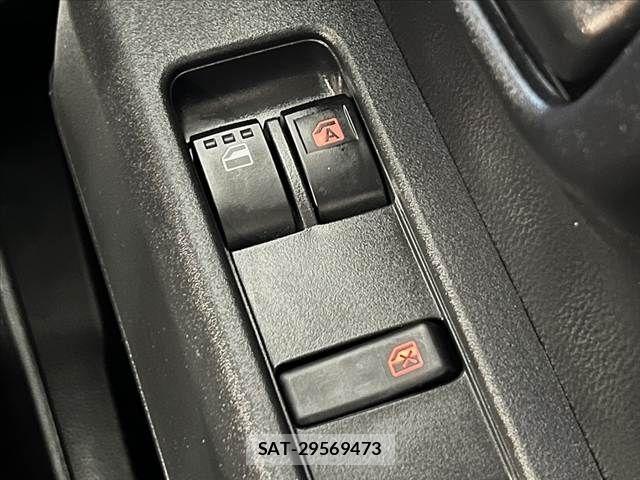 Daihatsu HIJET CARGO 2022-09 8457626-26