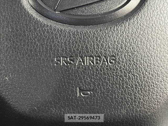 Daihatsu HIJET CARGO 2022-09 8457626-28