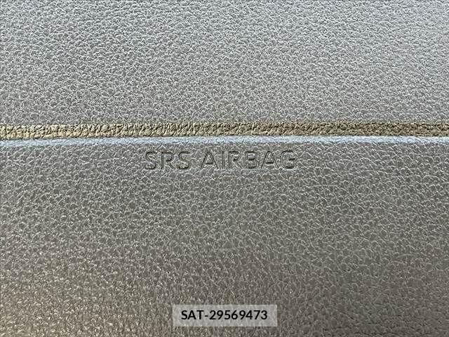 Daihatsu HIJET CARGO 2022-09 8457626-29