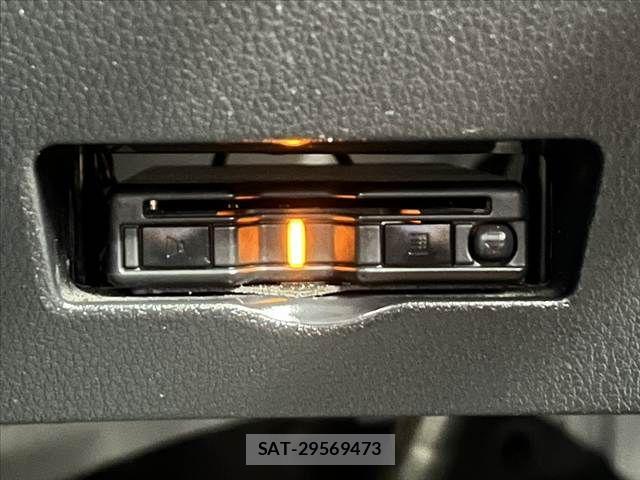 Daihatsu HIJET CARGO 2022-09 8457626-4