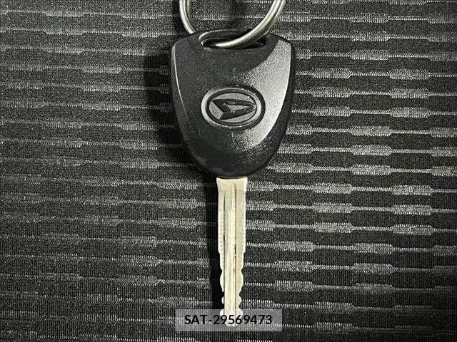 Daihatsu HIJET CARGO 2022-09 8457626-5