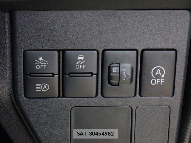 Daihatsu HIJET CARGO 2019-05 8485485-10